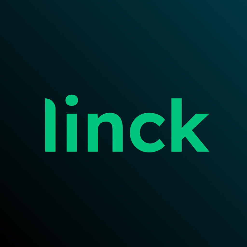 Linck profile image